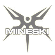 MineSki