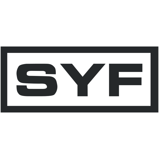 戰隊排行 syf syf 103世界排名 1 0 3