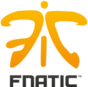 fnatic