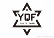 YQF