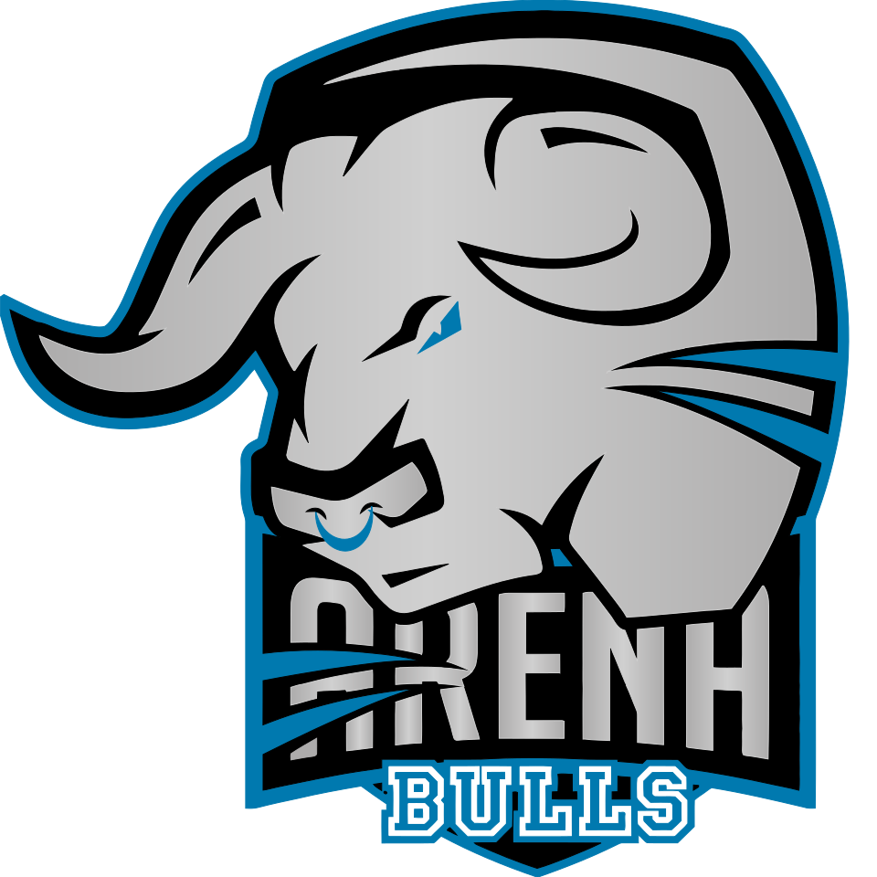 Arena Bulls