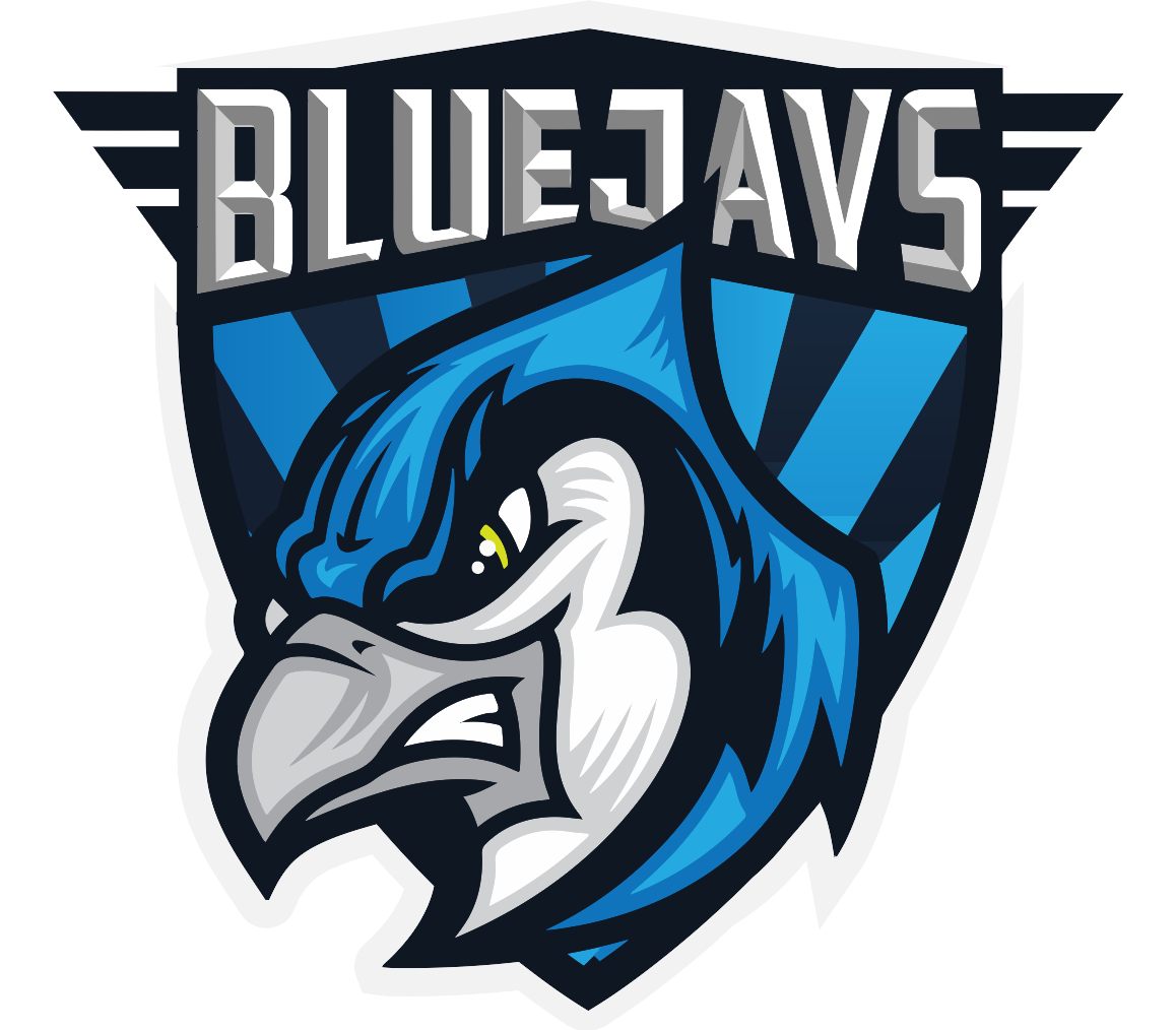 csgo中文网_易玩网 - 5e对战平台官网