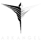 ArkAngel