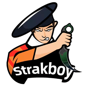 strakboy