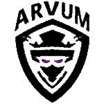 Arvum