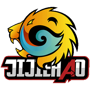 JiJieHao International